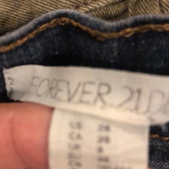 ❤Sista Luv ❤ - Picture 3 of 8